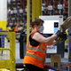 Image for article titled Worst Ways Amazon Exploits Workers During Black Friday